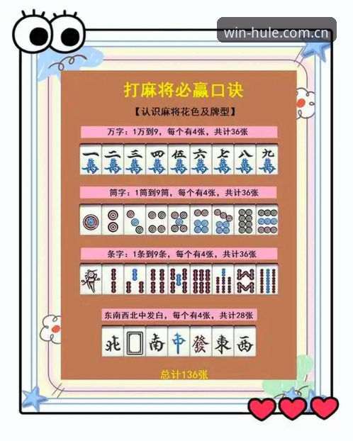 麻将胡了cn赔率计算器避坑指南：从数字陷阱到数据红利的完整路径
