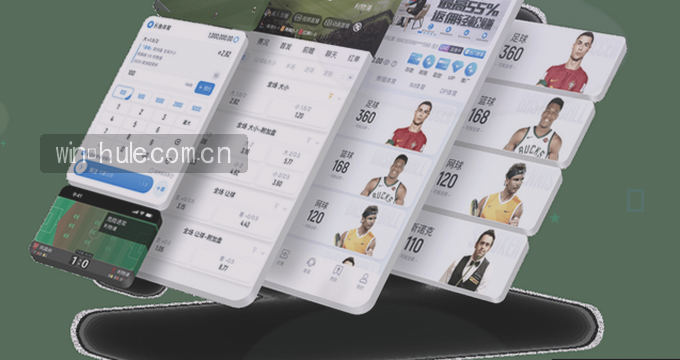 AI趋势雷达图显示算法迭代路径