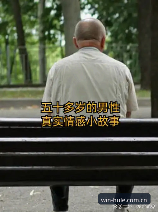 什么是"这是你找的入口麻胡乐免费版"？三个最常被问的问题一次说清楚