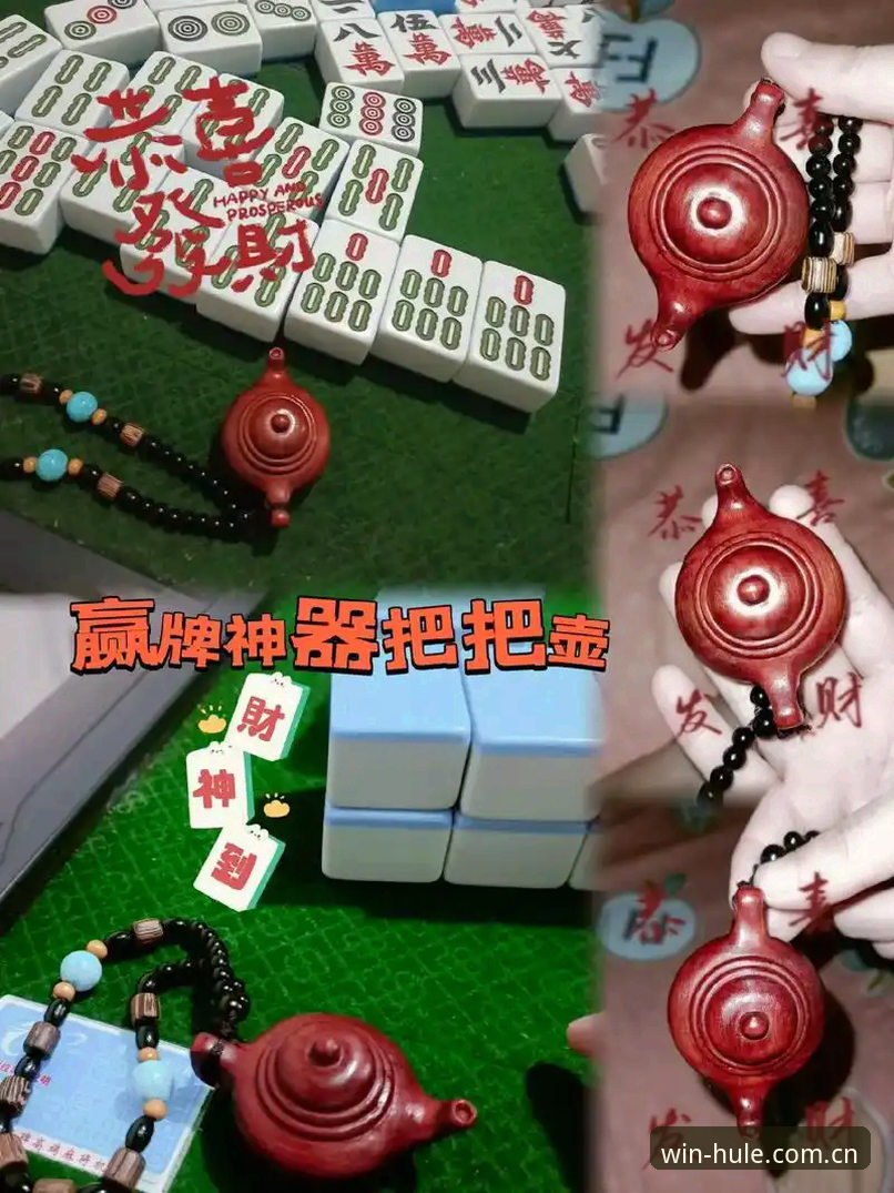 麻将胡了cn赔率计算器官方下载 麻将胡了平台赔率计算器官方下载,这五个要点是你必须知道的