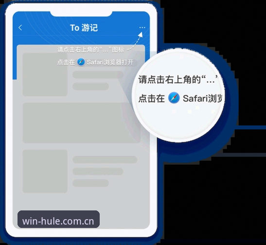 这是你找的入口苹果手机客户端 3个“这是你找的入口苹果手机客户端”的核心价值:从下载到实战的完整链路